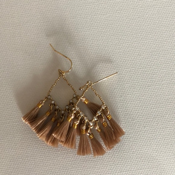 Earring bundle!! - Picture 4 of 8